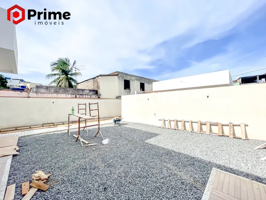 Foto 7 de Casa com 2 quartos à venda, 50m2 em Ipiranga, Guarapari - ES