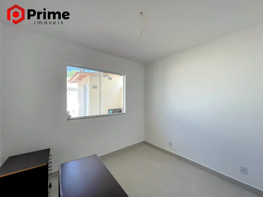 Foto 6 de Casa com 2 quartos à venda, 50m2 em Ipiranga, Guarapari - ES