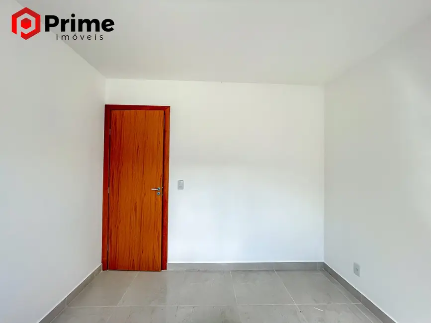 Foto 5 de Casa com 2 quartos à venda, 50m2 em Ipiranga, Guarapari - ES