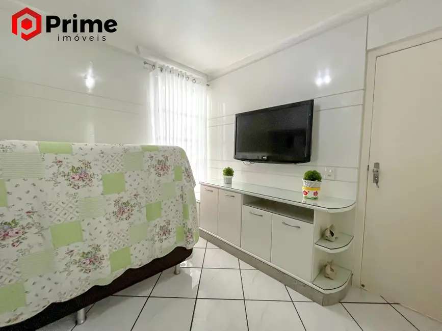 Apartamento com 2 quartos à venda, 78m2 em Centro, Guarapari - ES - imagem 8 Foto 8 de Apartamento com 2 quartos à venda, 78m2 em Centro, Guarapari - ES