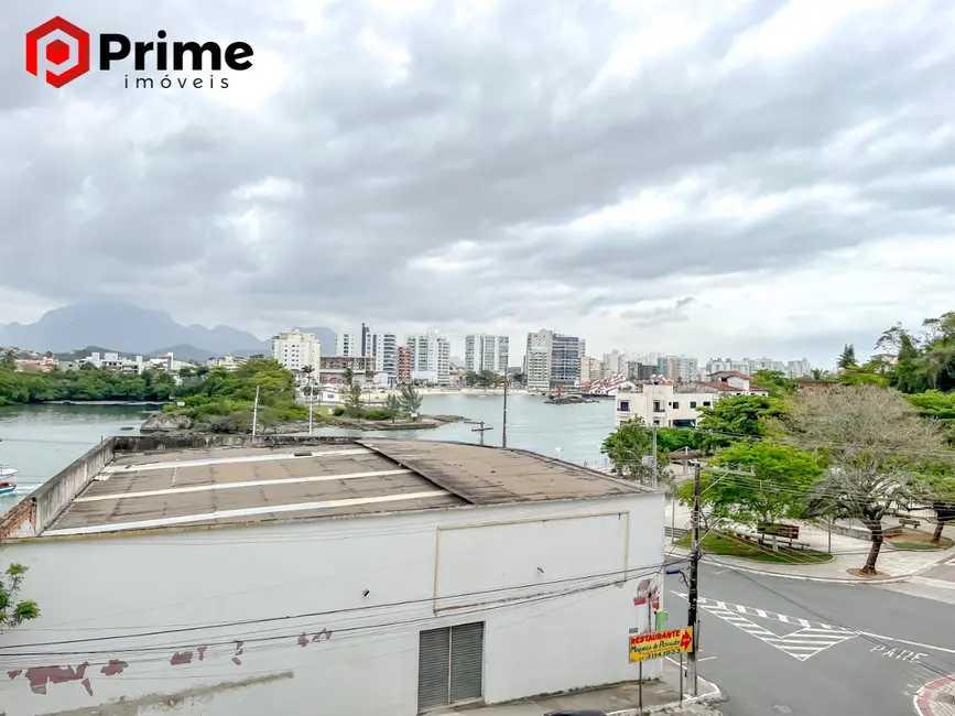 Apartamento com 2 quartos à venda, 78m2 em Centro, Guarapari - ES - imagem 6 Foto 6 de Apartamento com 2 quartos à venda, 78m2 em Centro, Guarapari - ES