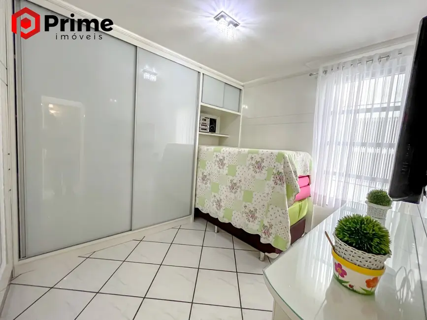Apartamento com 2 quartos à venda, 78m2 em Centro, Guarapari - ES - imagem 7 Foto 7 de Apartamento com 2 quartos à venda, 78m2 em Centro, Guarapari - ES