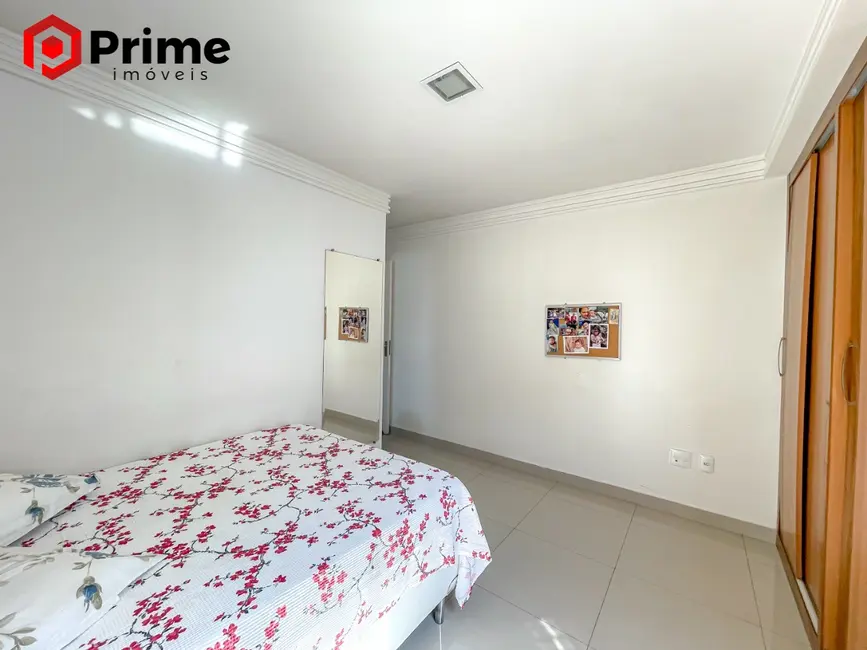 Foto 6 de Apartamento com 3 quartos à venda, 100m2 em Centro, Guarapari - ES