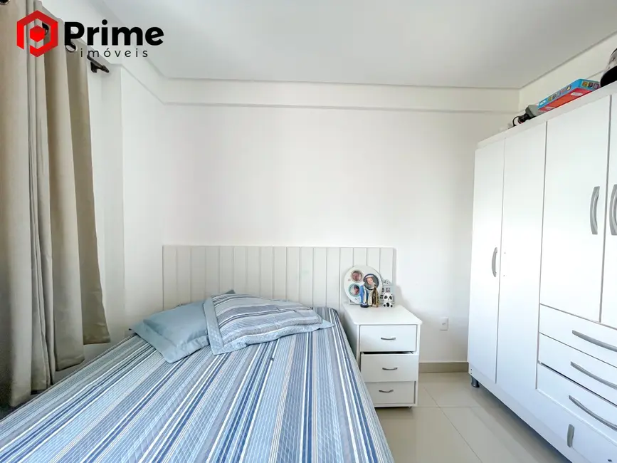 Foto 9 de Apartamento com 3 quartos à venda, 100m2 em Centro, Guarapari - ES