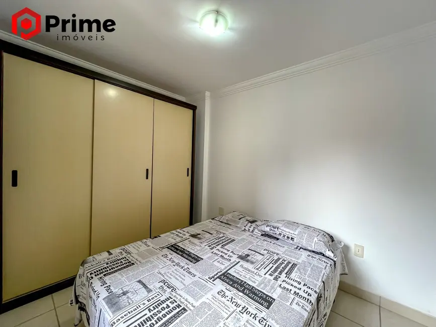 Foto 8 de Apartamento com 1 quarto à venda, 66m2 em Centro, Guarapari - ES