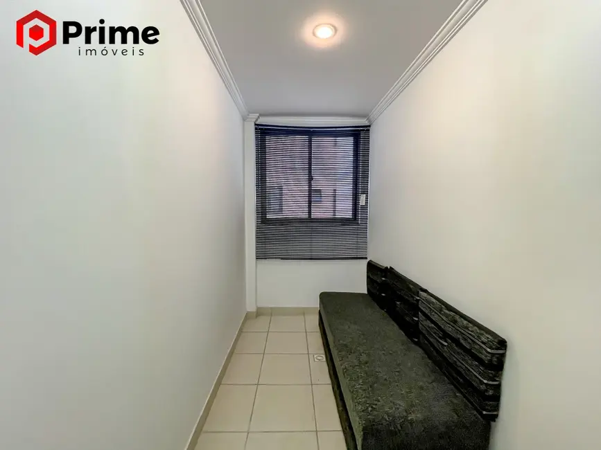 Foto 4 de Apartamento com 1 quarto à venda, 66m2 em Centro, Guarapari - ES