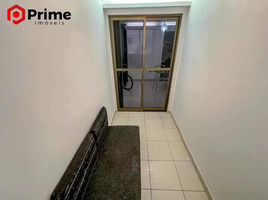 Foto 5 de Apartamento com 1 quarto à venda, 66m2 em Centro, Guarapari - ES