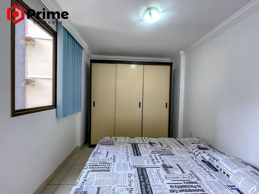 Foto 7 de Apartamento com 1 quarto à venda, 66m2 em Centro, Guarapari - ES