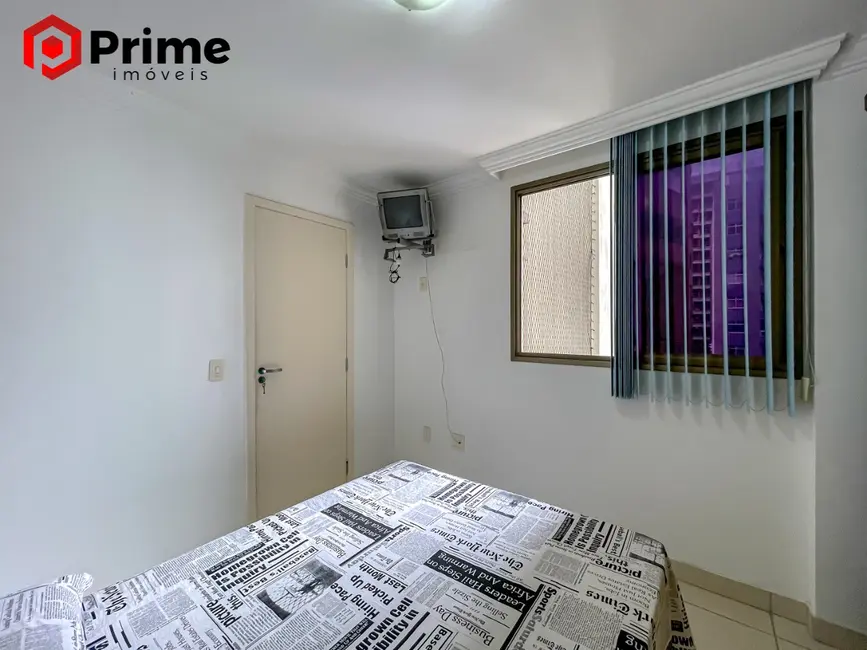 Foto 9 de Apartamento com 1 quarto à venda, 66m2 em Centro, Guarapari - ES