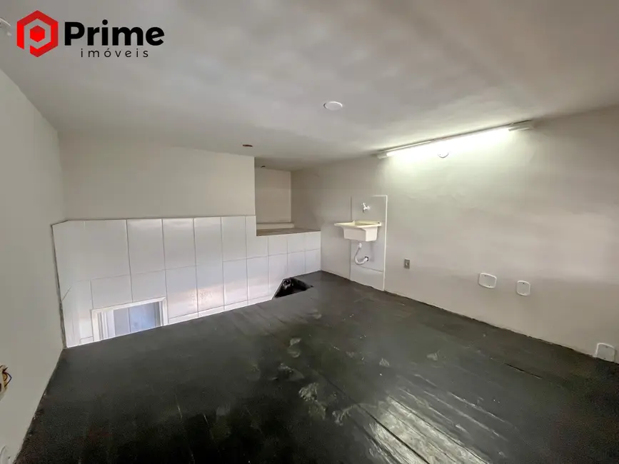 Foto 5 de Loja à venda, 25m2 em Centro, Guarapari - ES