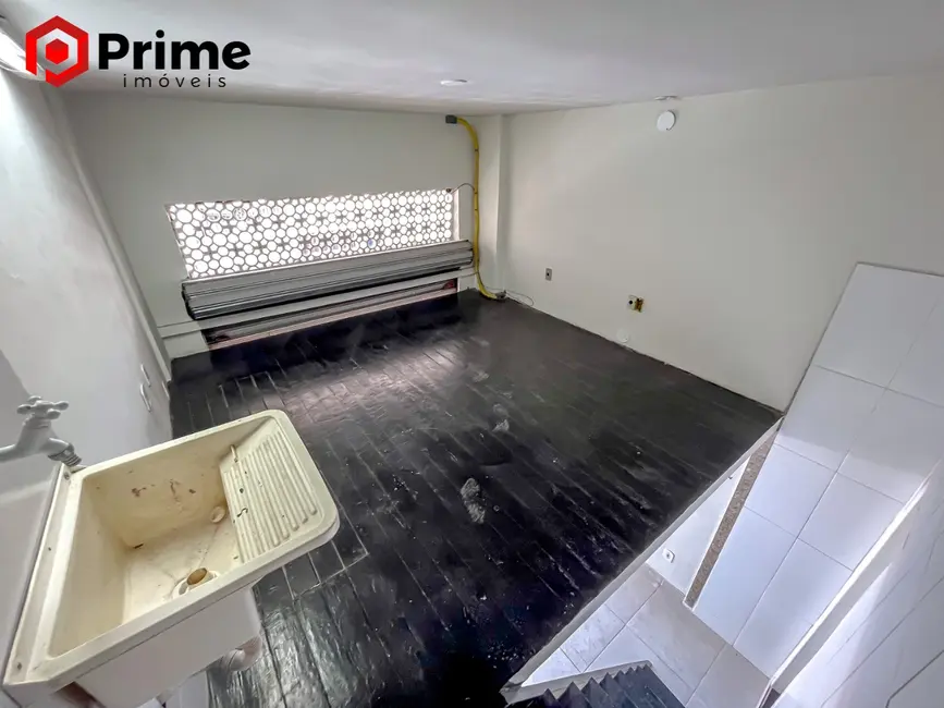 Foto 4 de Loja à venda, 25m2 em Centro, Guarapari - ES