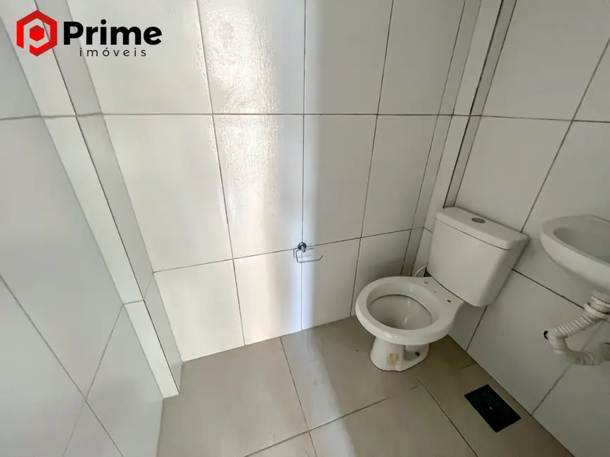 Foto 3 de Loja à venda, 25m2 em Centro, Guarapari - ES