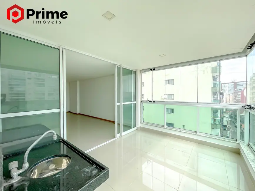 Apartamento com 3 quartos à venda, 115m2 em Centro, Guarapari - ES - imagem 8 Foto 8 de Apartamento com 3 quartos à venda, 115m2 em Centro, Guarapari - ES