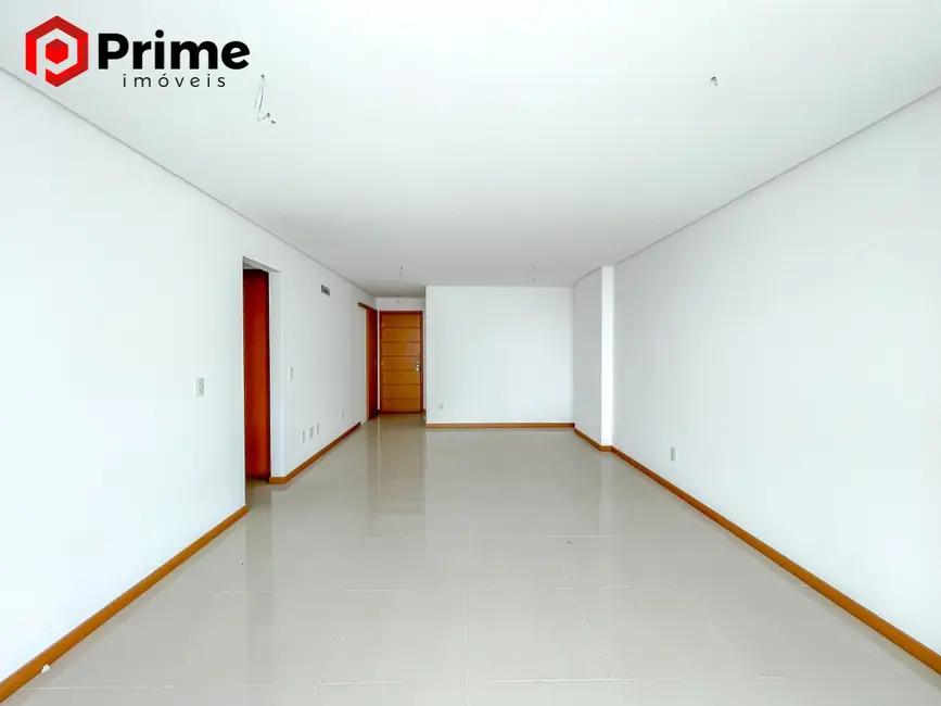 Apartamento com 3 quartos à venda, 115m2 em Centro, Guarapari - ES - imagem 5 Foto 5 de Apartamento com 3 quartos à venda, 115m2 em Centro, Guarapari - ES