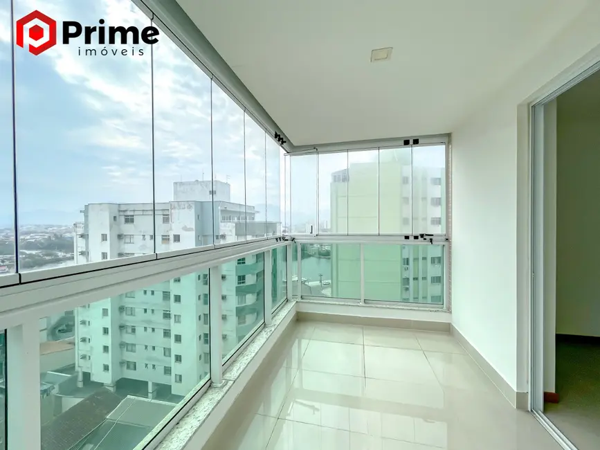 Apartamento com 3 quartos à venda, 115m2 em Centro, Guarapari - ES - imagem 9 Foto 9 de Apartamento com 3 quartos à venda, 115m2 em Centro, Guarapari - ES