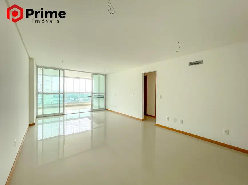 Apartamento com 3 quartos à venda, 115m2 em Centro, Guarapari - ES - imagem 4 Foto 4 de Apartamento com 3 quartos à venda, 115m2 em Centro, Guarapari - ES
