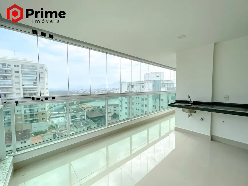 Apartamento com 3 quartos à venda, 115m2 em Centro, Guarapari - ES - imagem 7 Foto 7 de Apartamento com 3 quartos à venda, 115m2 em Centro, Guarapari - ES