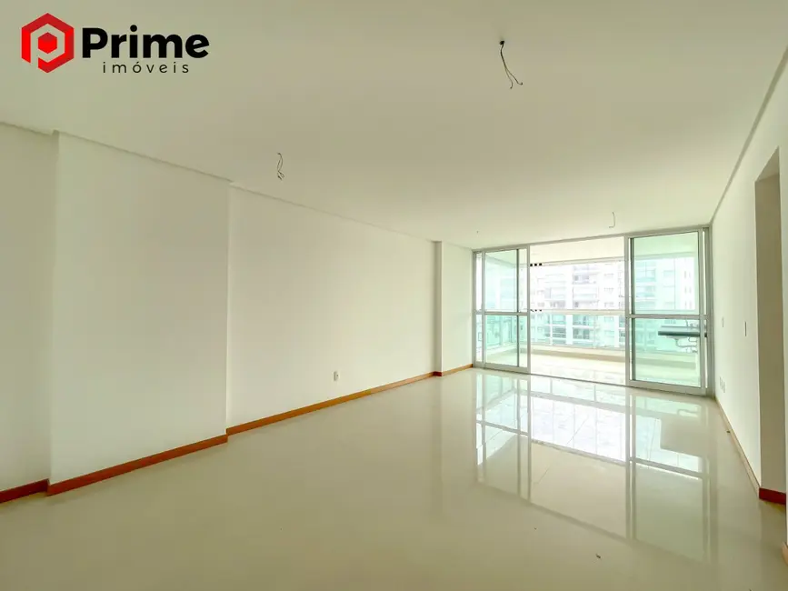 Apartamento com 3 quartos à venda, 115m2 em Centro, Guarapari - ES - imagem 3 Foto 3 de Apartamento com 3 quartos à venda, 115m2 em Centro, Guarapari - ES