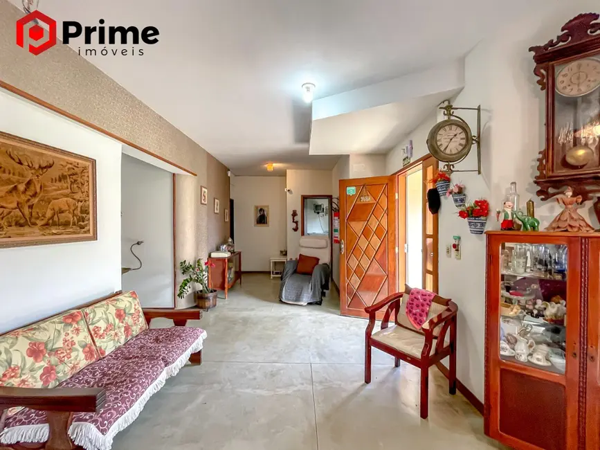 Foto 5 de Loja à venda, 395m2 em Meaípe, Guarapari - ES