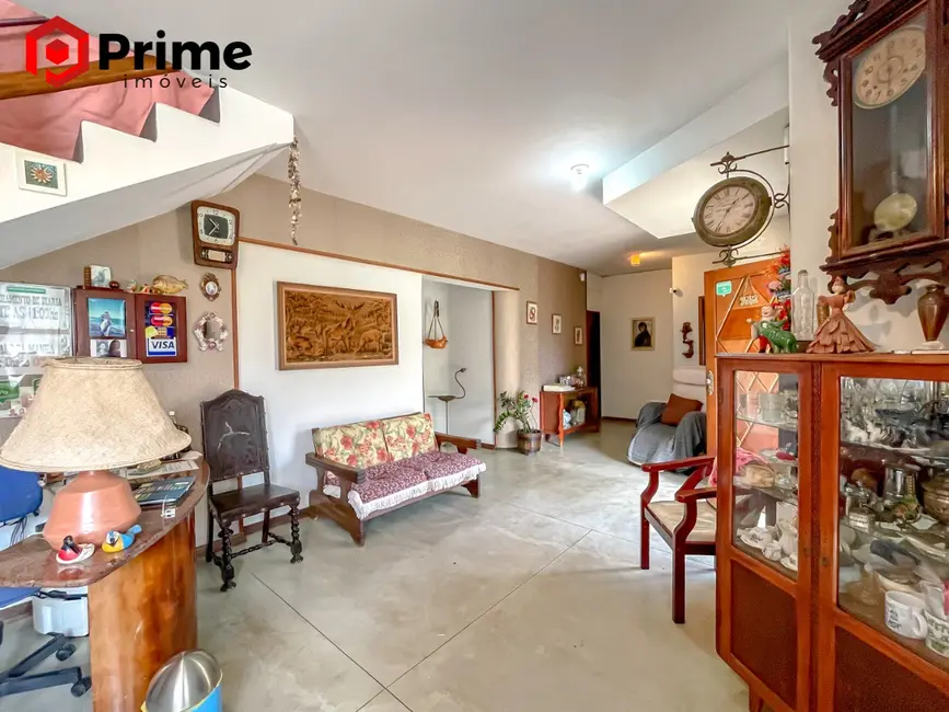 Foto 4 de Loja à venda, 395m2 em Meaípe, Guarapari - ES