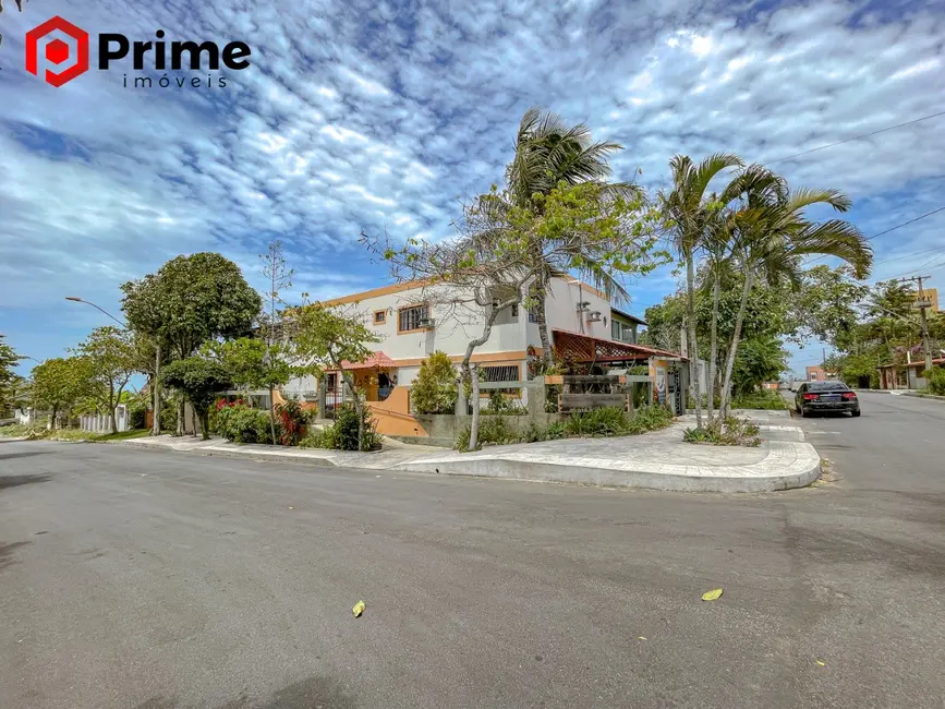 Foto 3 de Loja à venda, 395m2 em Meaípe, Guarapari - ES