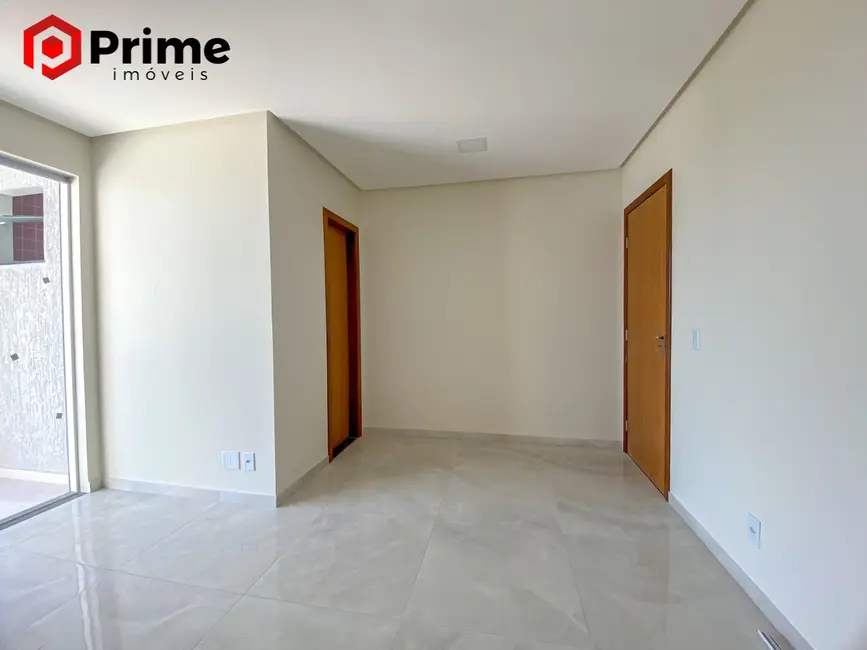 Foto 5 de Casa com 2 quartos à venda, 113m2 em Ipiranga, Guarapari - ES