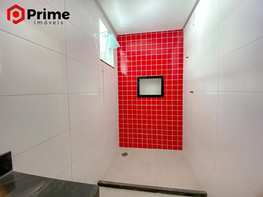 Foto 6 de Casa com 2 quartos à venda, 113m2 em Ipiranga, Guarapari - ES