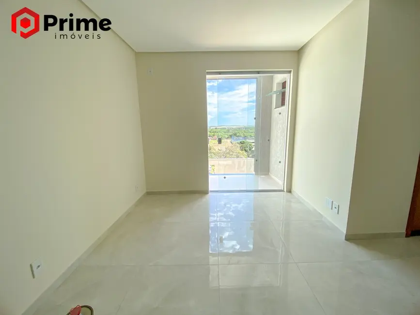Foto 4 de Casa com 2 quartos à venda, 113m2 em Ipiranga, Guarapari - ES