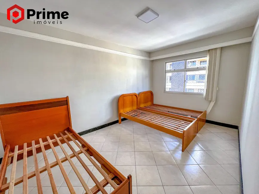 Apartamento com 2 quartos à venda, 75m2 em Praia do Morro, Guarapari - ES - imagem 6 Foto 6 de Apartamento com 2 quartos à venda, 75m2 em Praia do Morro, Guarapari - ES