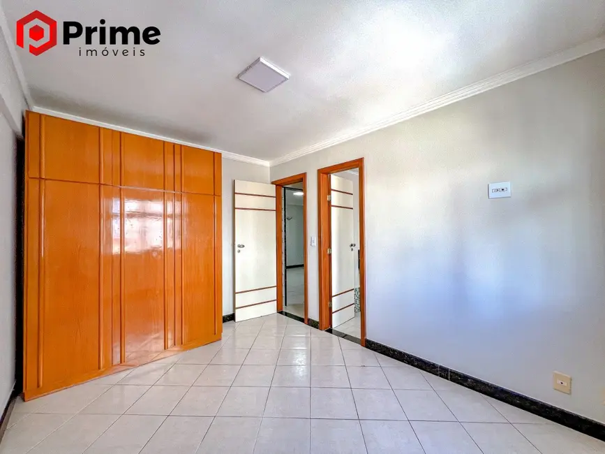 Apartamento com 2 quartos à venda, 75m2 em Praia do Morro, Guarapari - ES - imagem 8 Foto 8 de Apartamento com 2 quartos à venda, 75m2 em Praia do Morro, Guarapari - ES