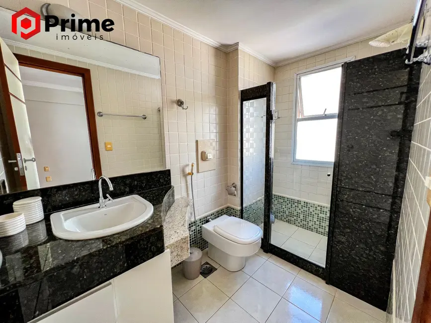 Apartamento com 2 quartos à venda, 75m2 em Praia do Morro, Guarapari - ES - imagem 9 Foto 9 de Apartamento com 2 quartos à venda, 75m2 em Praia do Morro, Guarapari - ES