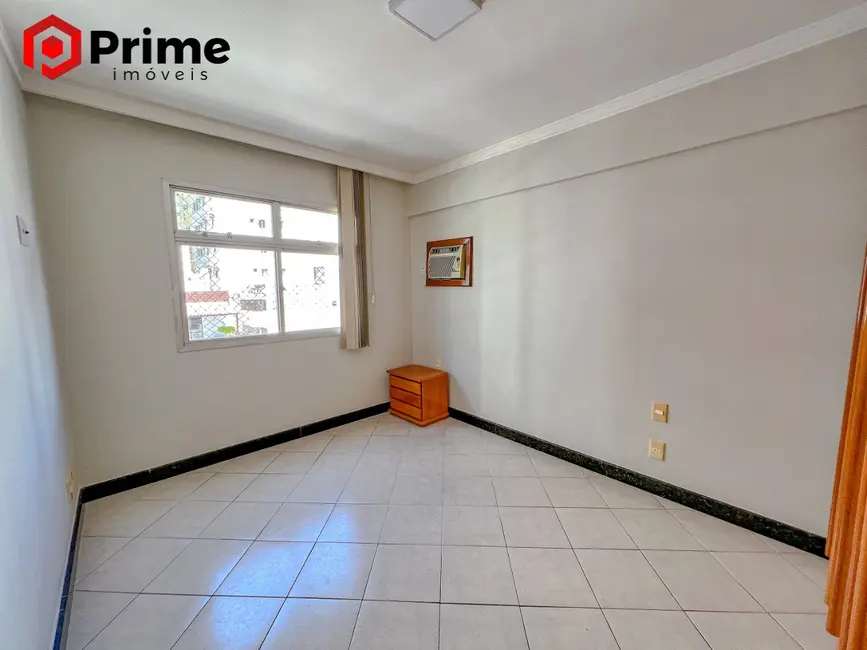 Apartamento com 2 quartos à venda, 75m2 em Praia do Morro, Guarapari - ES - imagem 7 Foto 7 de Apartamento com 2 quartos à venda, 75m2 em Praia do Morro, Guarapari - ES