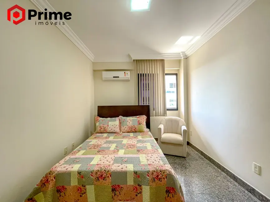 Apartamento com 3 quartos à venda, 119m2 em Enseada Azul, Guarapari - ES - imagem 9 Foto 9 de Apartamento com 3 quartos à venda, 119m2 em Enseada Azul, Guarapari - ES