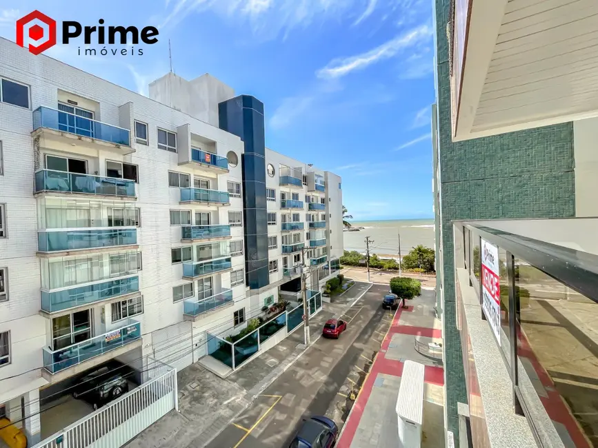 Apartamento com 3 quartos à venda, 119m2 em Enseada Azul, Guarapari - ES - imagem 8 Foto 8 de Apartamento com 3 quartos à venda, 119m2 em Enseada Azul, Guarapari - ES