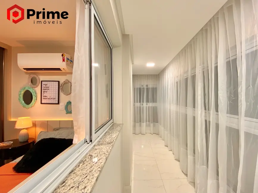 Foto 8 de Apartamento com 2 quartos à venda, 65m2 em Centro, Guarapari - ES