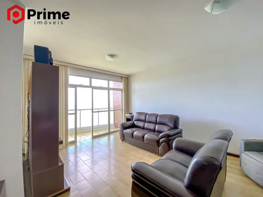 Apartamento com 3 quartos à venda, 110m2 em Centro, Guarapari - ES - imagem 5 Foto 5 de Apartamento com 3 quartos à venda, 110m2 em Centro, Guarapari - ES