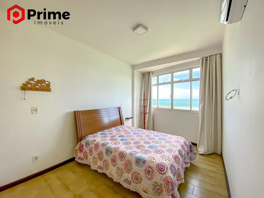 Apartamento com 3 quartos à venda, 110m2 em Centro, Guarapari - ES - imagem 8 Foto 8 de Apartamento com 3 quartos à venda, 110m2 em Centro, Guarapari - ES