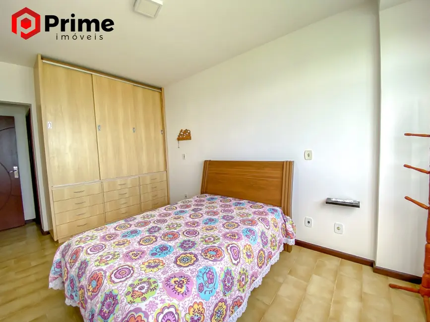 Apartamento com 3 quartos à venda, 110m2 em Centro, Guarapari - ES - imagem 7 Foto 7 de Apartamento com 3 quartos à venda, 110m2 em Centro, Guarapari - ES