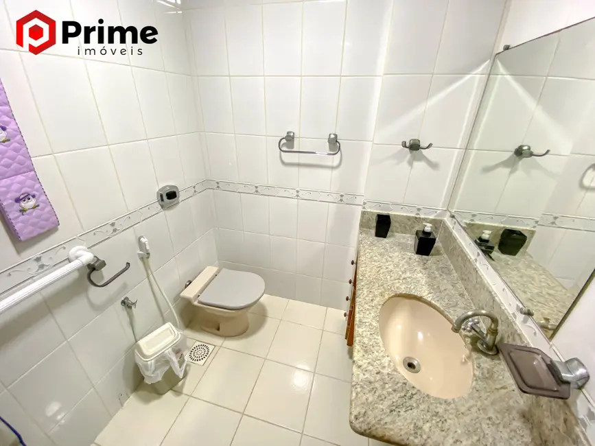 Apartamento com 3 quartos à venda, 110m2 em Centro, Guarapari - ES - imagem 9 Foto 9 de Apartamento com 3 quartos à venda, 110m2 em Centro, Guarapari - ES