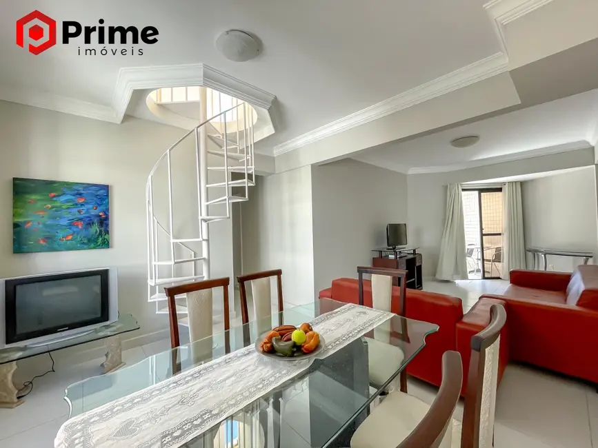 Apartamento com 3 quartos à venda, 170m2 em Enseada Azul, Guarapari - ES - imagem 9 Foto 9 de Apartamento com 3 quartos à venda, 170m2 em Enseada Azul, Guarapari - ES