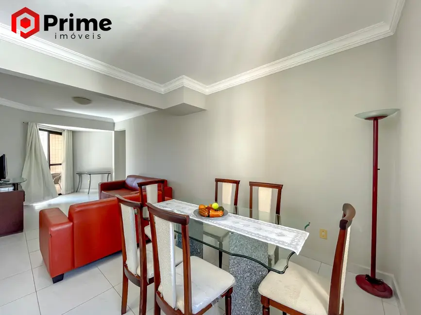 Apartamento com 3 quartos à venda, 170m2 em Enseada Azul, Guarapari - ES - imagem 7 Foto 7 de Apartamento com 3 quartos à venda, 170m2 em Enseada Azul, Guarapari - ES