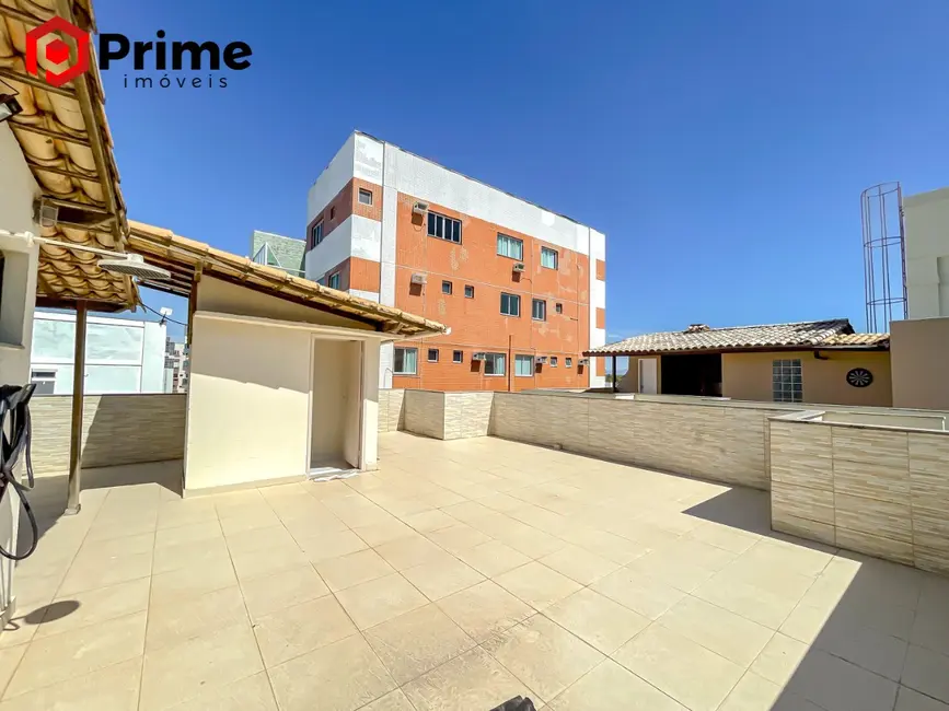 Apartamento com 3 quartos à venda, 170m2 em Enseada Azul, Guarapari - ES - imagem 3 Foto 3 de Apartamento com 3 quartos à venda, 170m2 em Enseada Azul, Guarapari - ES