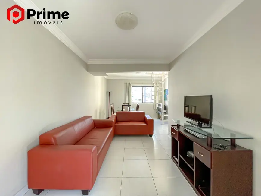 Apartamento com 3 quartos à venda, 170m2 em Enseada Azul, Guarapari - ES - imagem 8 Foto 8 de Apartamento com 3 quartos à venda, 170m2 em Enseada Azul, Guarapari - ES