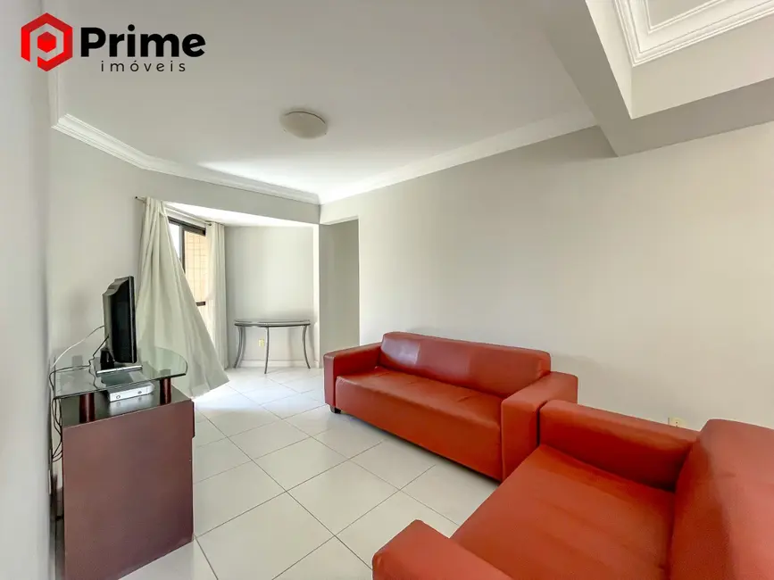 Apartamento com 3 quartos à venda, 170m2 em Enseada Azul, Guarapari - ES - imagem 6 Foto 6 de Apartamento com 3 quartos à venda, 170m2 em Enseada Azul, Guarapari - ES