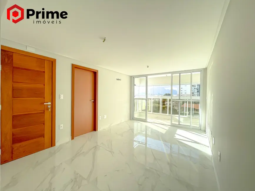 Foto 2 de Apartamento com 2 quartos à venda, 66m2 em Centro, Guarapari - ES