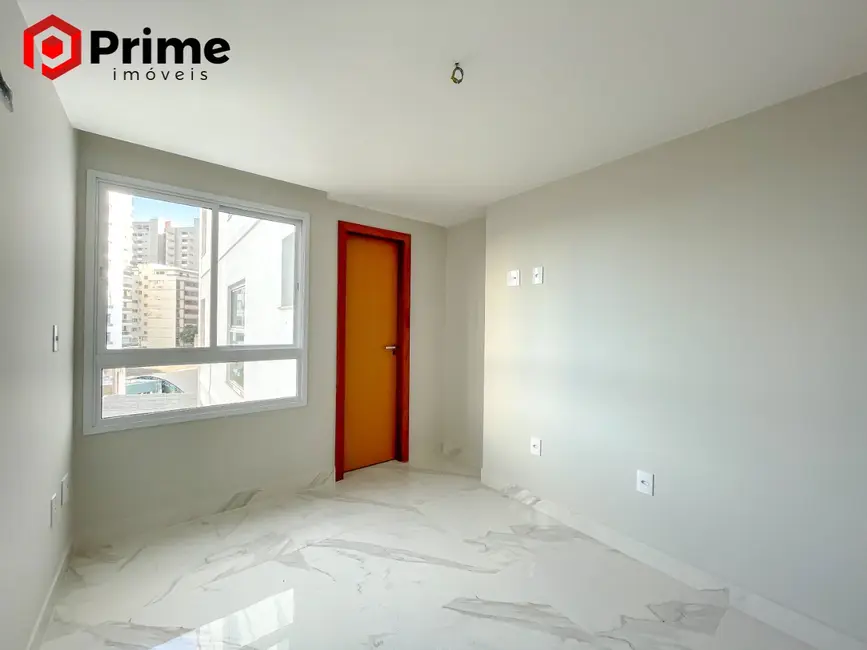 Foto 6 de Apartamento com 2 quartos à venda, 66m2 em Centro, Guarapari - ES