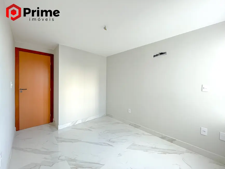 Foto 8 de Apartamento com 2 quartos à venda, 66m2 em Centro, Guarapari - ES