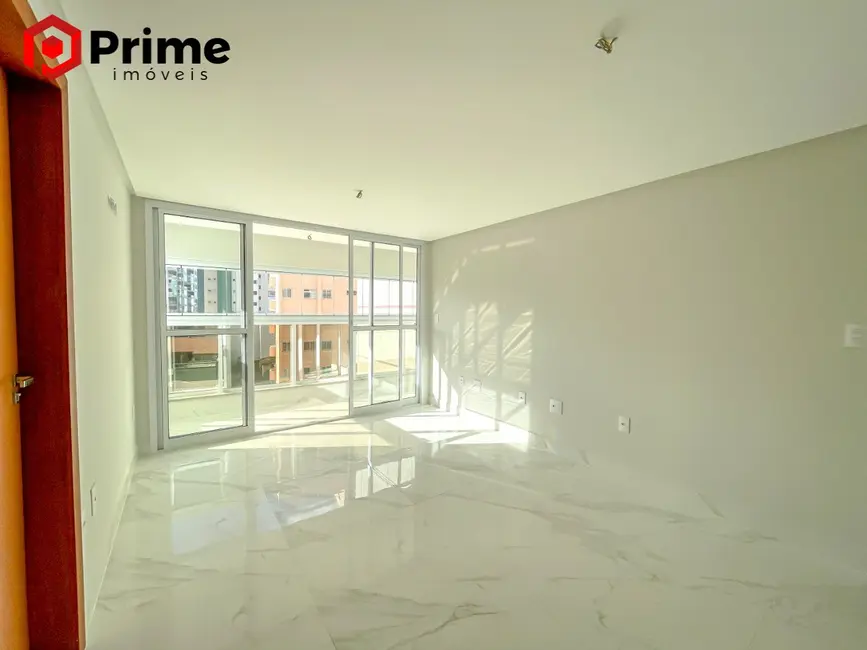 Foto 3 de Apartamento com 2 quartos à venda, 66m2 em Centro, Guarapari - ES