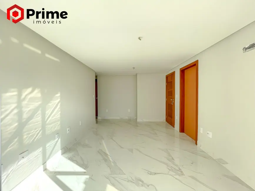 Foto 4 de Apartamento com 2 quartos à venda, 66m2 em Centro, Guarapari - ES