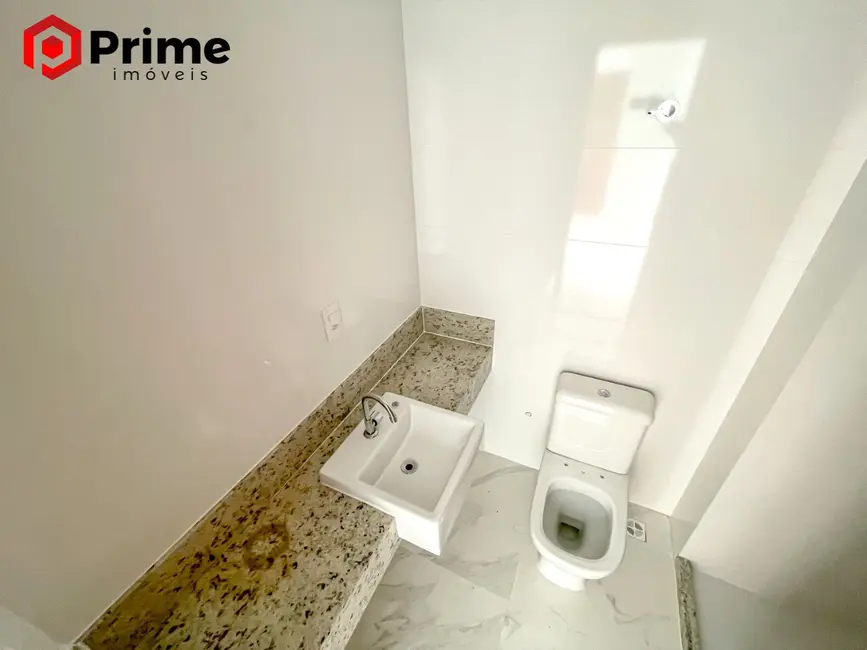 Foto 9 de Apartamento com 2 quartos à venda, 66m2 em Centro, Guarapari - ES